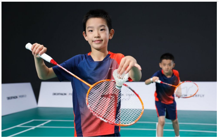 What Skills Will You Learn in Badminton Coaching?