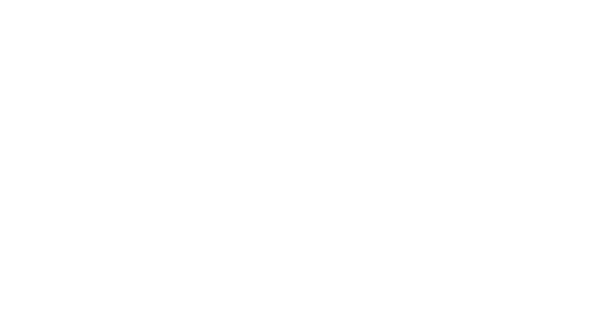 Alras group