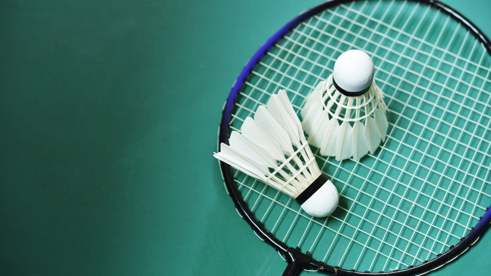 What Skills Will You Learn in Badminton Coaching